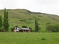 Patagonie 176